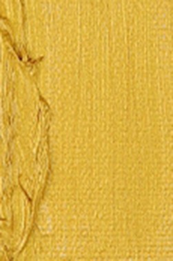 Schmincke Norma Artist Oil: Classic Gold 35ml