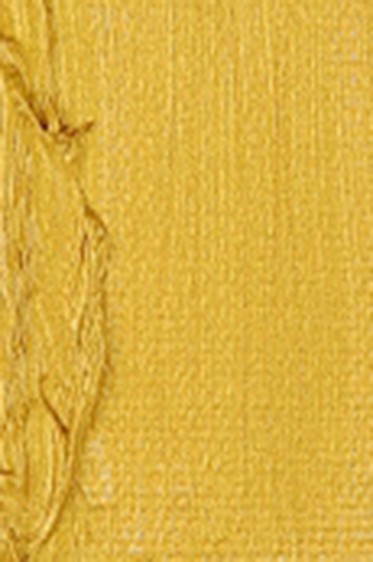 Schmincke Norma Artist Oil: Classic Gold 35ml