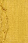 Schmincke Norma Artist Oil: Classic Gold 35ml