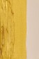 Schmincke Norma Artist Oil: Classic Gold 35ml
