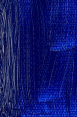 Schmincke Norma Artist Oil: Cobalt Blue Deep 35ml