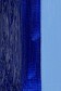 Schmincke Norma Artist Oil: Cobalt Blue Deep 35ml