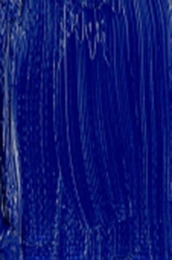 Schmincke Norma Artist Oil: Cobalt Blue Hue 35ml