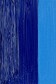 Schmincke Norma Artist Oil: Cobalt Blue Hue 35ml