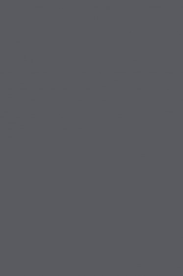 Pebeo Studio Acrylic: 70 Cold Grey 100ml