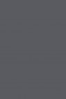 Pebeo Studio Acrylic: Cold Grey 70 100ml