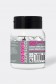 Maimeri Acrylic Medium: Coarse White Pumice Gel 500ml