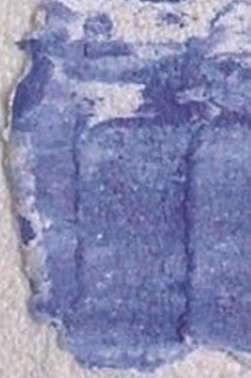 Maimeri Acrylic Medium: Coarse White Pumice Gel 500ml