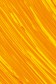 Williamsburg Oil: Permanent Yellow Deep 37ml