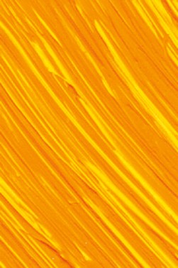 Williamsburg Oil: Permanent Yellow Deep 37ml
