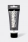 Maimeri Acrylic Medium: Glassy Gel 200ml