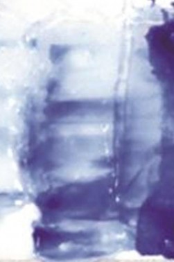 Maimeri Acrylic Medium: Glassy Gel 200ml