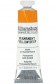 Williamsburg Oil: Permanent Yellow Deep 37ml