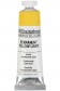 Williamsburg Oil: Permanent Yellow Light 37ml