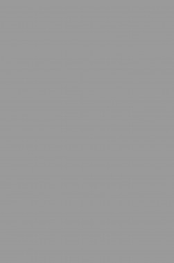 Pebeo Studio Acrylic: 68 Light Neutral Grey 100ml