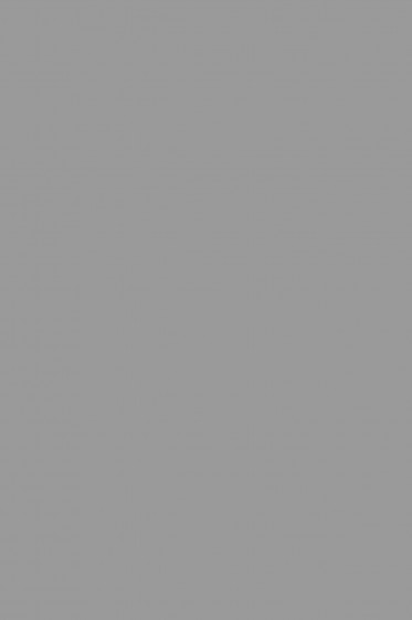 Pebeo Studio Acrylic: 68 Light Neutral Grey 100ml