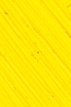 Williamsburg Oil: Permanent Yellow Light 37ml