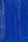 Schmincke Norma Artist Oil: Cobalt Blue Light 35ml