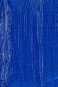 Schmincke Norma Artist Oil: Cobalt Blue Light 35ml