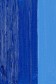 Schmincke Norma Artist Oil: Cobalt Blue Light 35ml