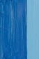 Schmincke Norma Artist Oil: Cobalt Cerulean Blue 35ml