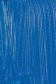 Schmincke Norma Artist Oil: Cobalt Cerulean Blue 35ml