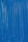 Schmincke Norma Artist Oil: Cobalt Cerulean Blue 35ml