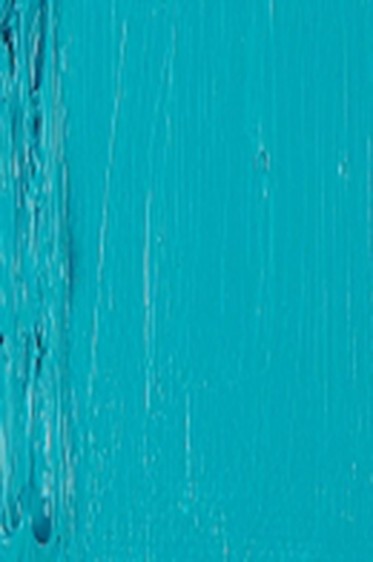Schmincke Norma Artist Oil: Cobalt Turquoise 35ml