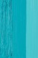 Schmincke Norma Artist Oil: Cobalt Turquoise 35ml