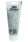 Pebeo Studio Acrylic: 46 Neutral Grey 75ml
