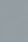Pebeo Studio Acrylic: 46 Neutral Grey 75ml