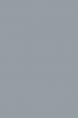 Pebeo Studio Acrylic: Neutral Grey 46 100ml