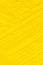 Williamsburg Oil: Permanent Yellow Medium 37ml