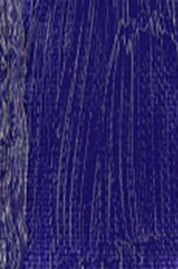 Schmincke Norma Artist Oil: Cobalt Violet  35ml