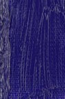 Schmincke Norma Artist Oil: Cobalt Violet  35ml