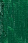 Schmincke Norma Artist Oil: Emerald Green 35ml