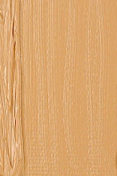 Schmincke Norma Artist Oil: Flesh Tint 35ml