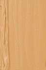 Schmincke Norma Artist Oil: Flesh Tint 200ml