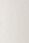 Schmincke Norma Artist Oil: Flake White Hue  120ml