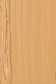 Schmincke Norma Artist Oil: Flesh Tint  35ml