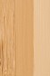 Schmincke Norma Artist Oil: Flesh Tint  35ml
