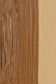 Schmincke Norma Artist Oil: Golden Ocher 35ml