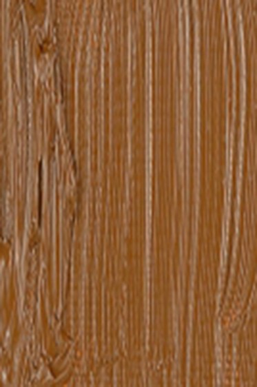 Schmincke Norma Artist Oil: Golden Ocher 35ml