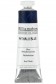 Williamsburg Oil: Phthalo Blue 37ml