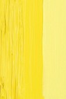 Schmincke Norma Artist Oil: Lemon Yellow 35ml