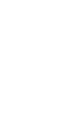 Createx Airbrush Medium: Gloss Medium 473ml/16oz