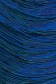 Williamsburg Oil: Phthalo Blue 37ml