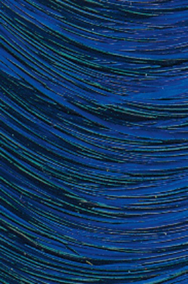 Williamsburg Oil: Phthalo Blue 37ml