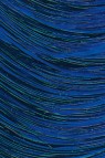 Williamsburg Oil: Phthalo Blue 37ml
