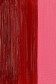 Schmincke Norma Artist Oil: Madder Red 35ml